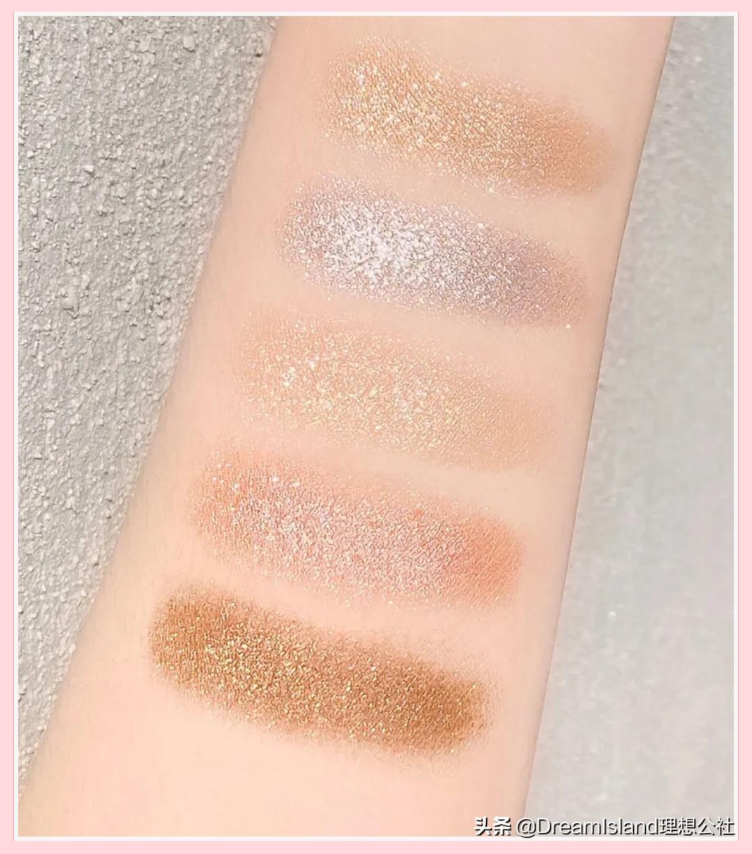 网恋奔现化什么妆,网恋妆火了4招换头奔现不露馅