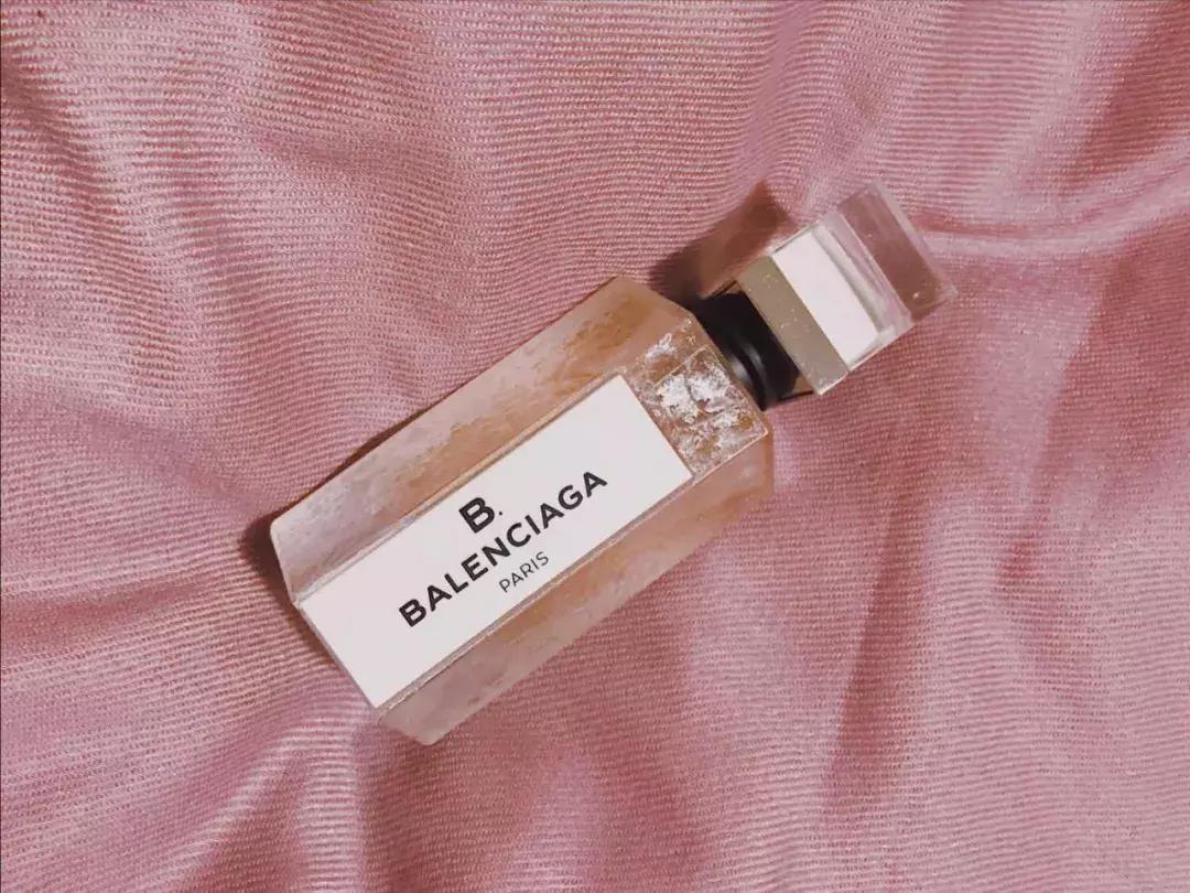 10以内平价香水,10几块钱好闻的香水