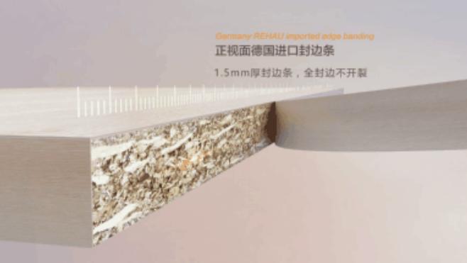 欧派全屋定制厨房多少钱,欧派定制8平厨房价格