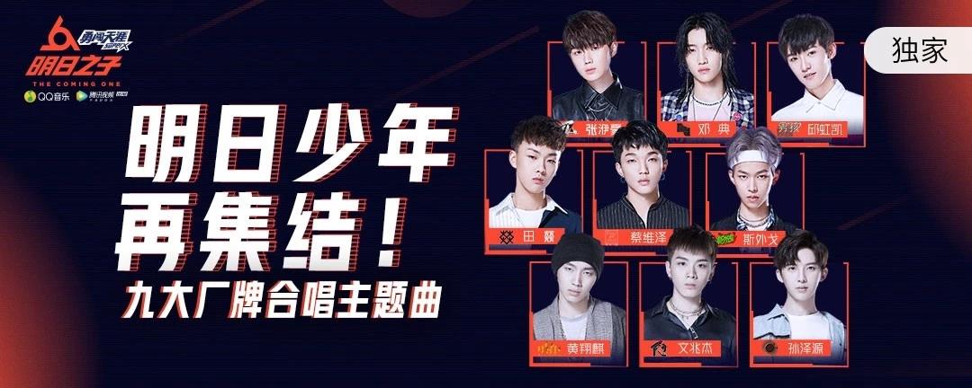 我做的人物介绍页怎么这么丑?快来试试这3个提升颜值的排版样式