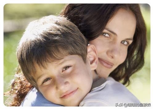 同桌考了98分片段,同桌考试得了100分