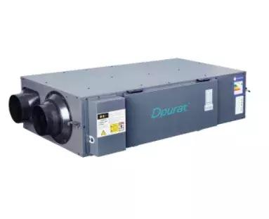 新风系统2024推荐,2020年新风系统市场情况分析