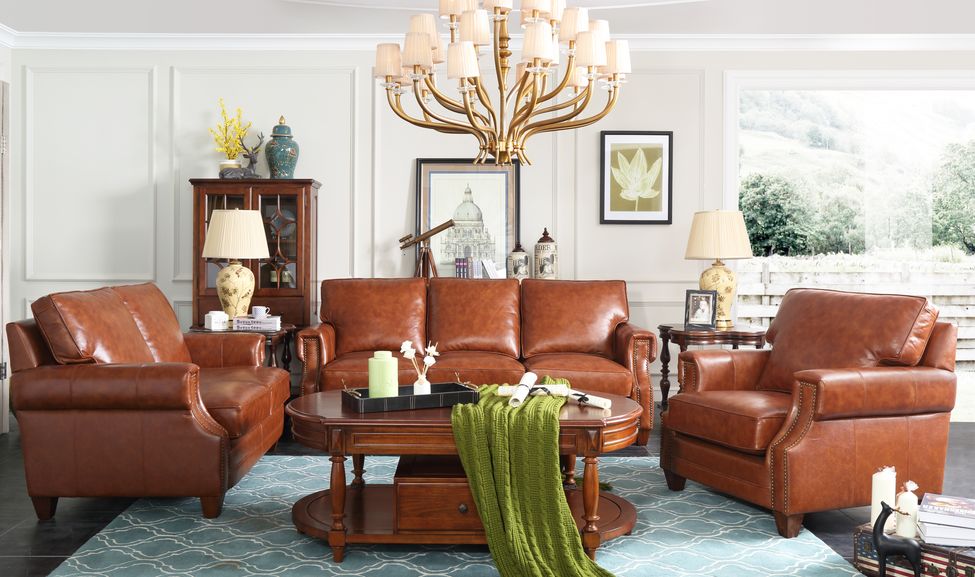 台升家具厂清仓,台升家具厂家清仓