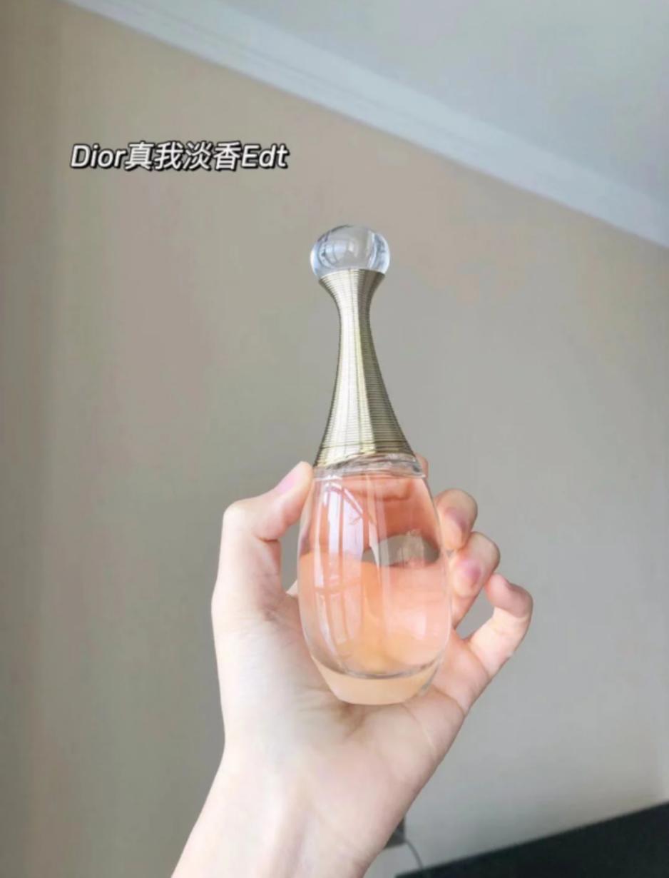 各种节日礼物,各种节日送什么礼物最好