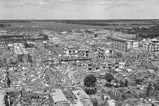 若有声音，自有回答！《请回答1969~2019》邀大家走进声音的宇宙