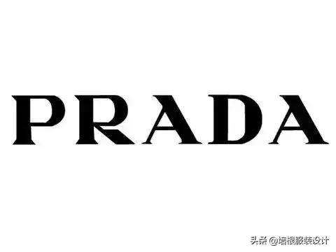 中国口碑最好的十大女装品牌,女装奢侈品牌排行榜