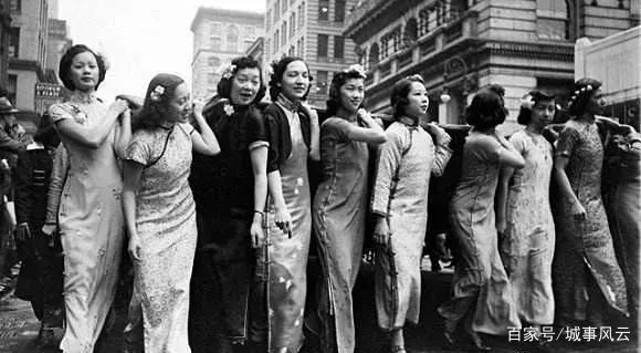 北洋和南洋是哪座城市,南洋和北洋名字由来