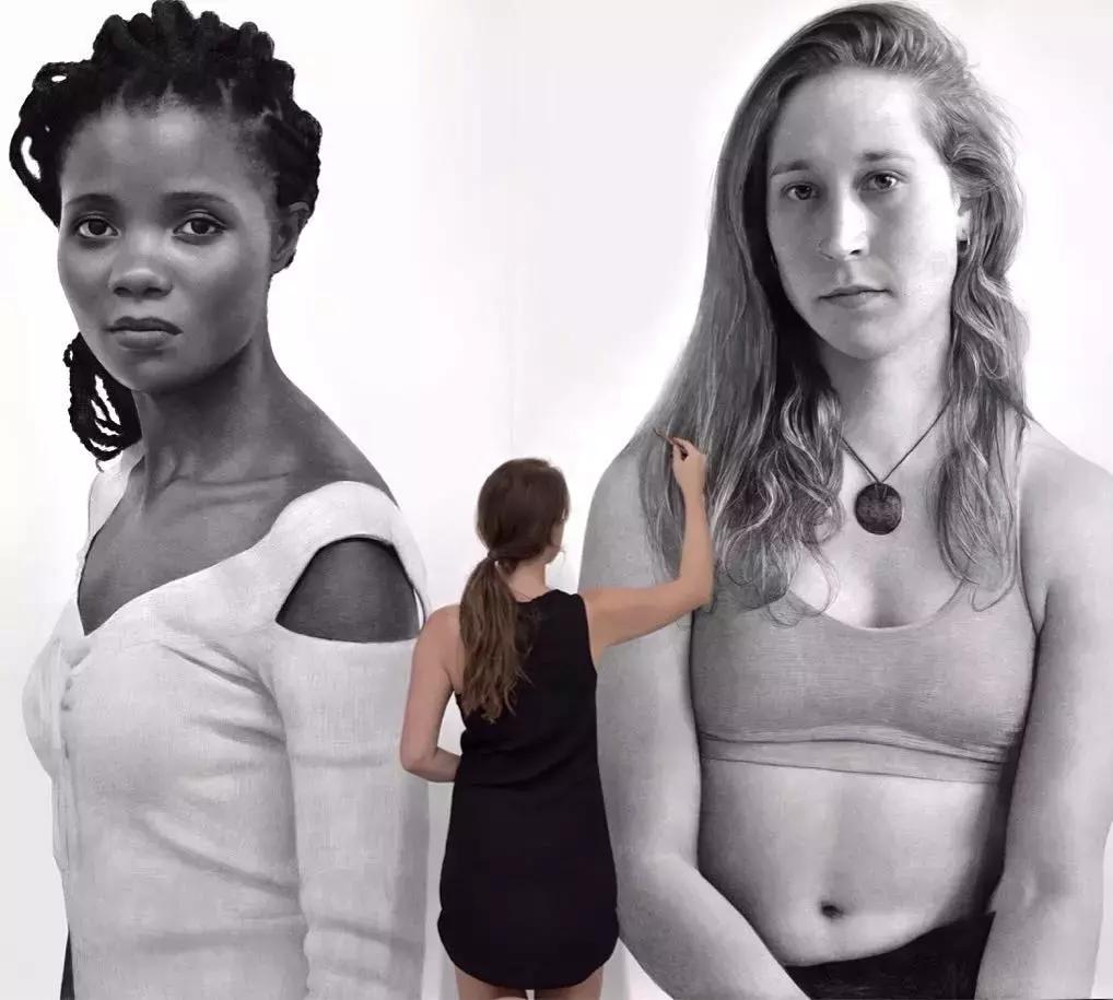 画皮画骨难画心下一句是什么,画皮画骨难画心的上一句