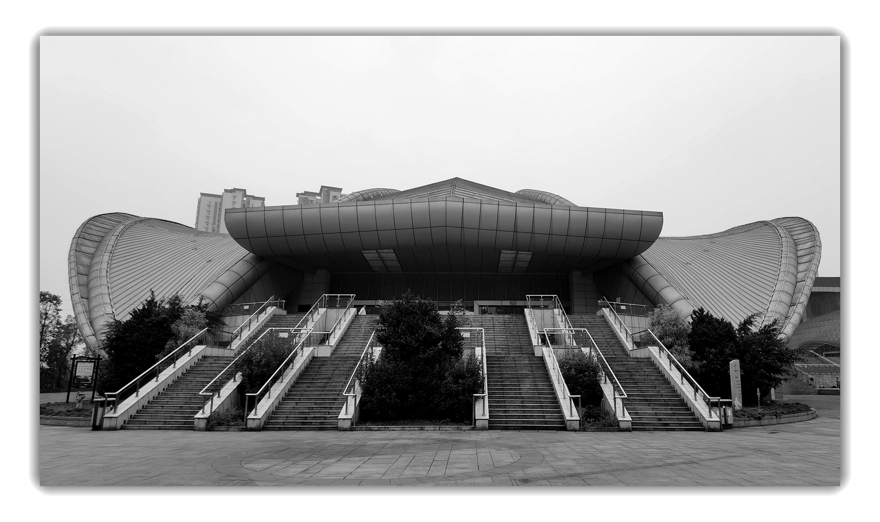 富顺文体中心地址,富顺县文体广场