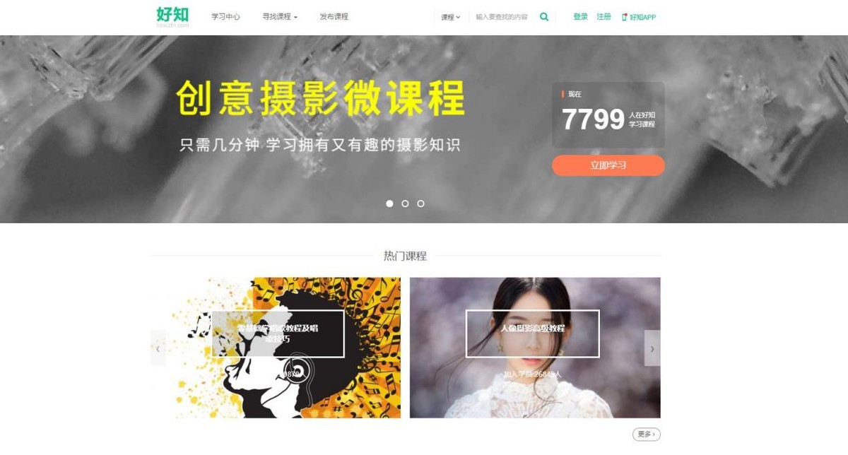 简单好学赚钱的副业有哪些,哪些技能可以当副业自学赚钱