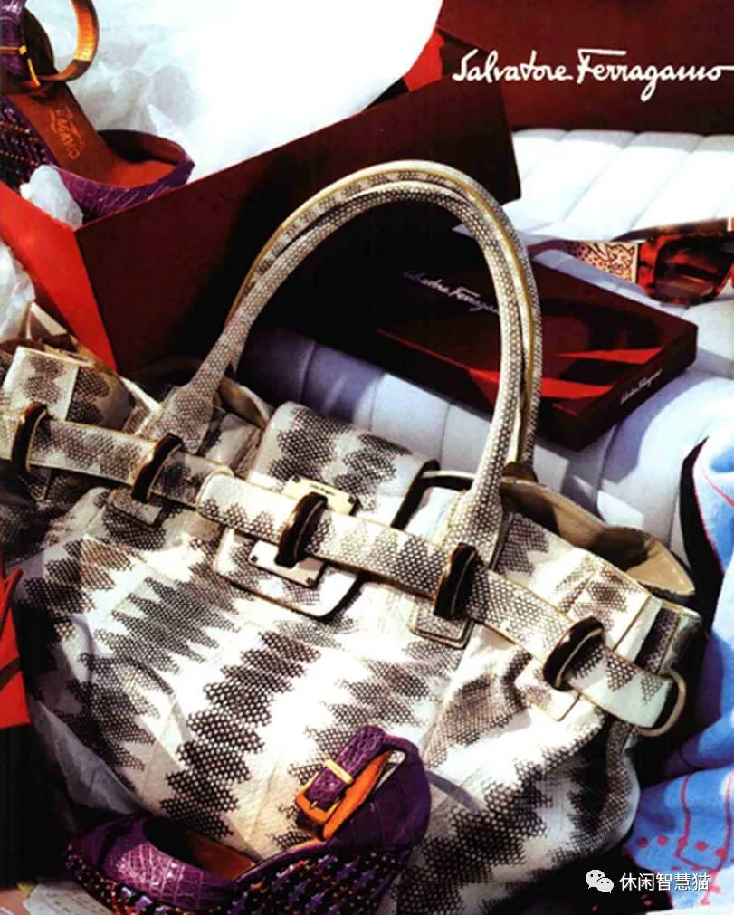 钀ㄥ皵鐡﹀鑿叉媺鏍兼厱鐨叿,ferragamo鑿叉媺鏍兼厱鐨寘