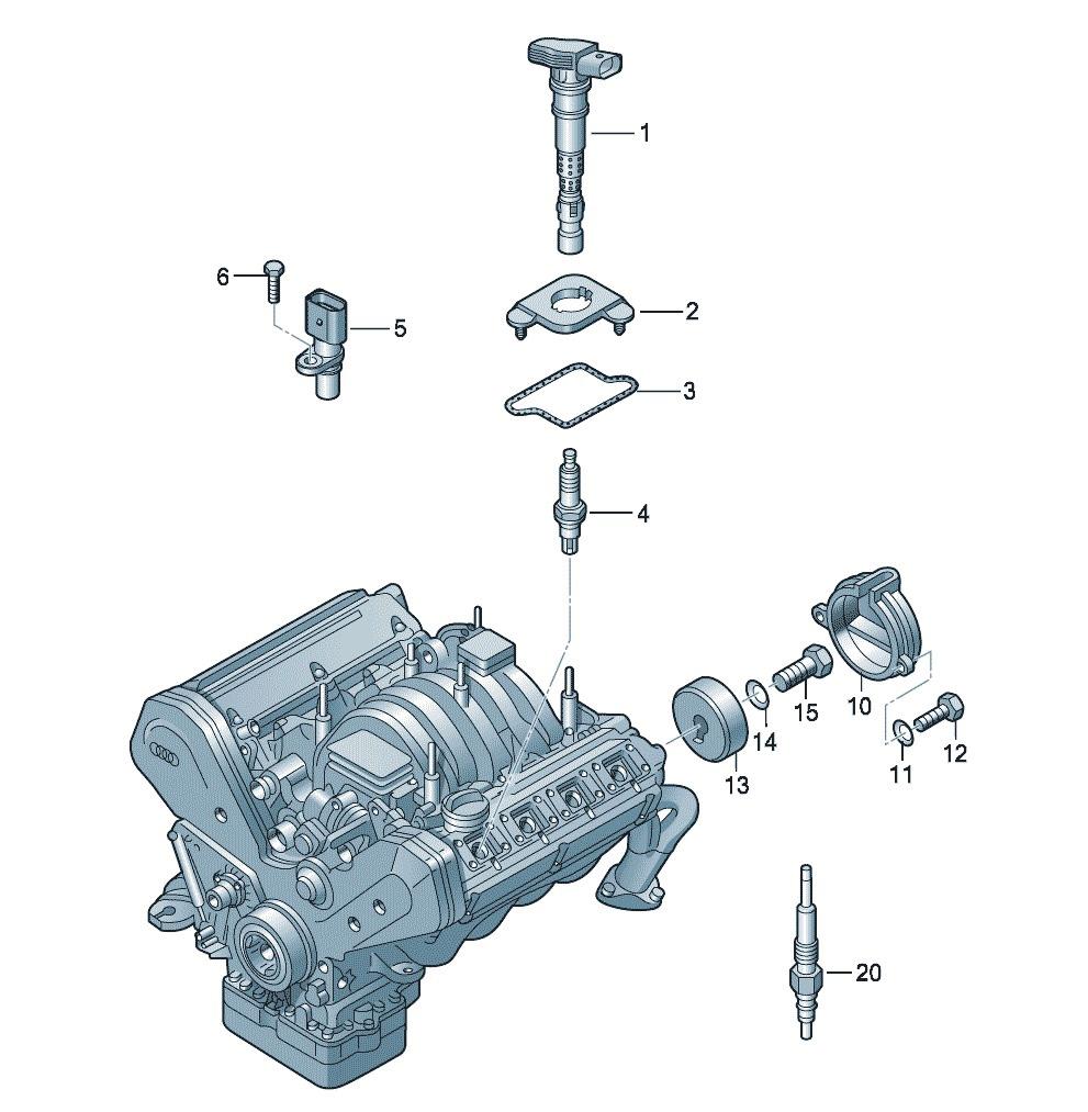 2024款朗逸发动机故障显示,朗逸2021怎么启动