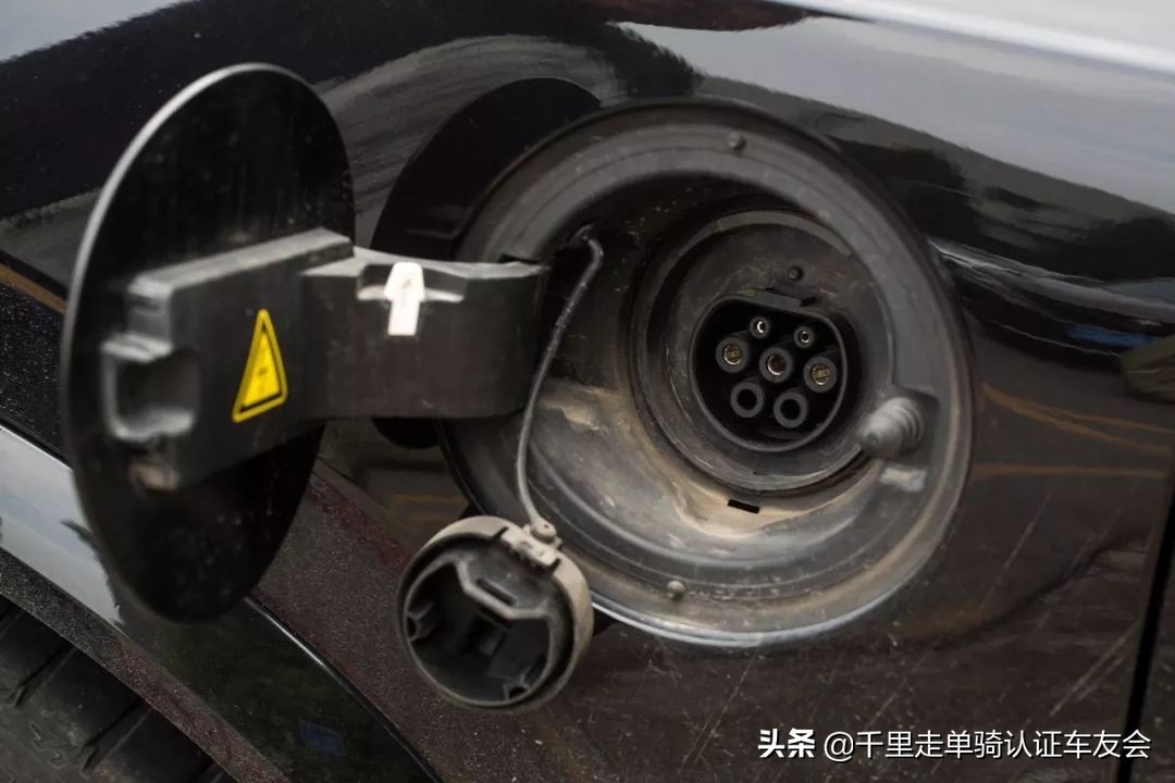 沃尔沃xc90和林肯飞行家哪个好,沃尔沃xc90车友俱乐部