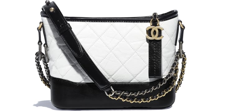 2022香奈儿包包涨价了吗,2019香奈儿降价