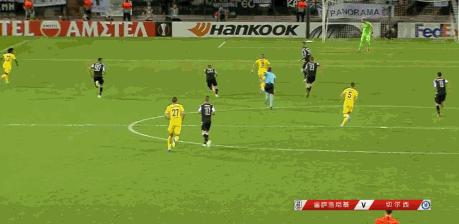 鍐嶈拷绮よ,鍐嶈拷