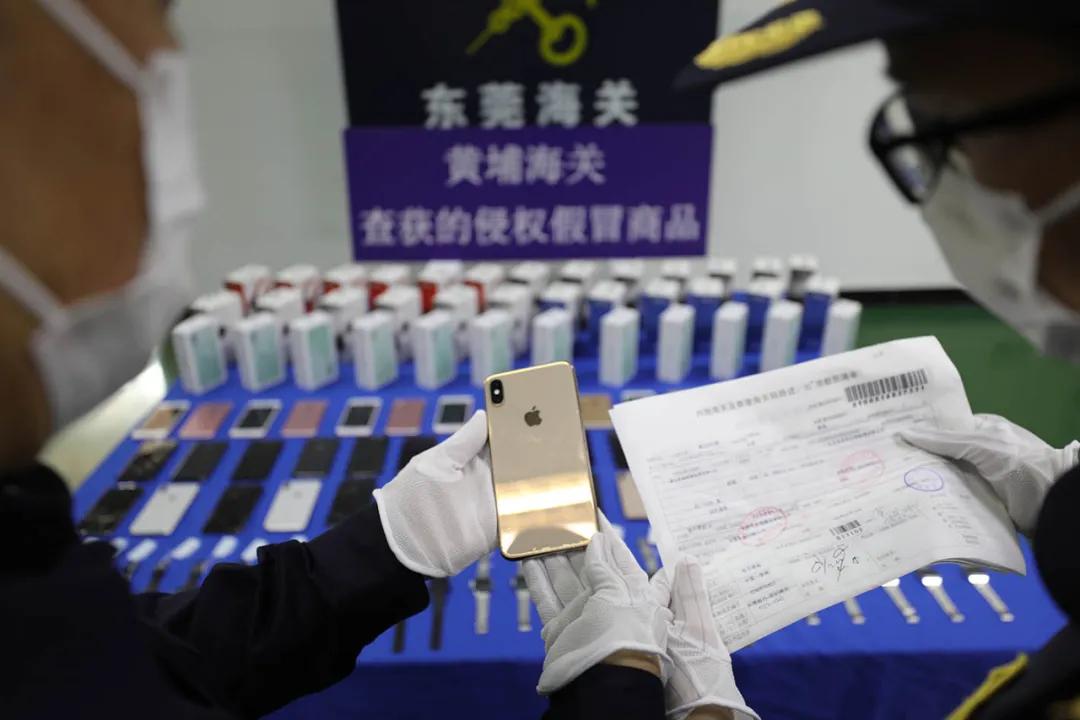 涉案超6000万！这个网红被抓了！