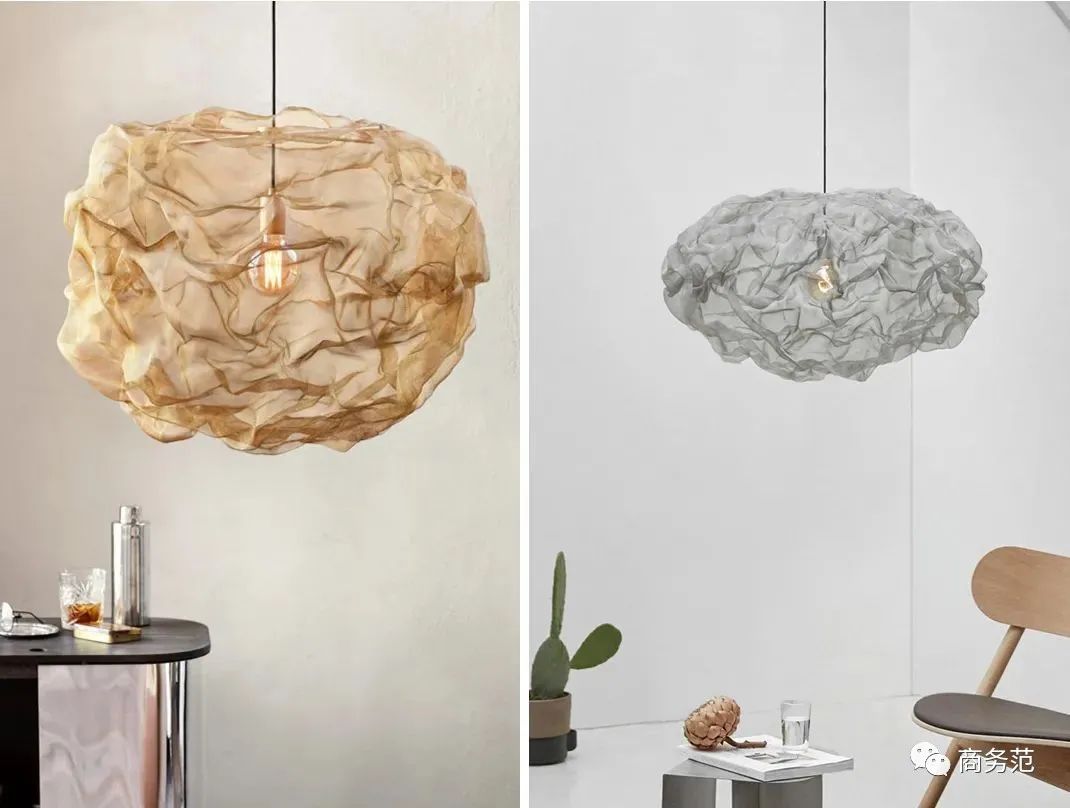 灯具是家里最重要的什么,品牌灯具选择全攻略