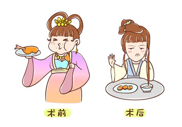 乳腺癌全切后20天伤口周围有肿块,乳腺癌术后一年伤口疼是怎么回事