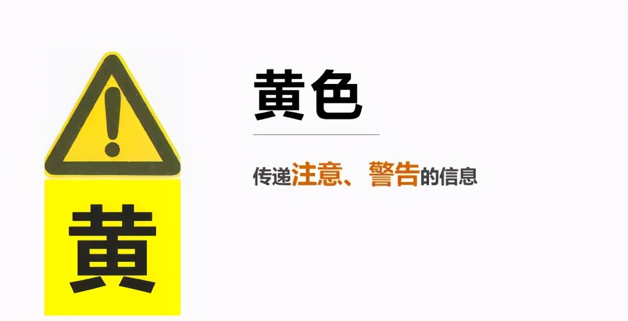 建筑安全标识牌多少米设置一个,机械设备安全标识牌和操作规程