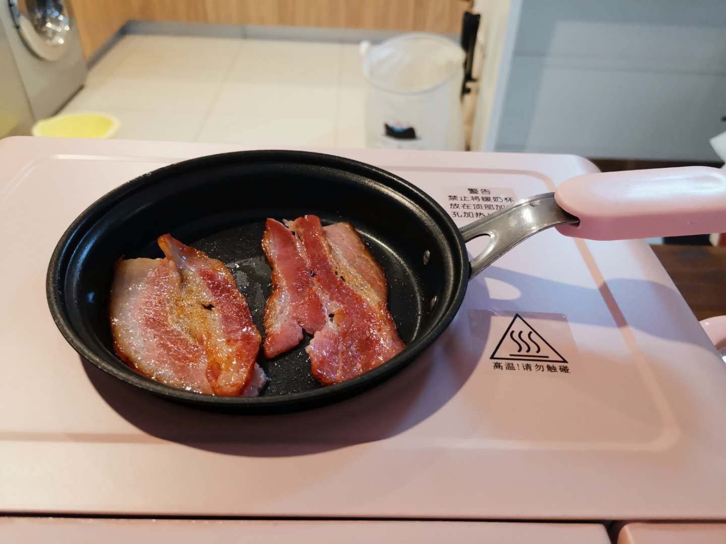 小熊多功能早餐机五合一,小熊早餐机好用吗值得买吗