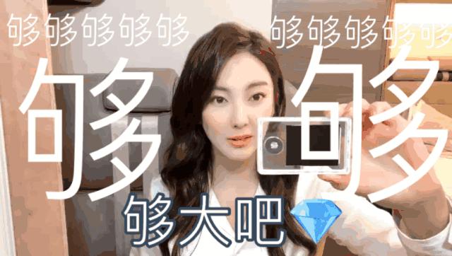 几百块就买名牌包,几百块可以入手的大牌