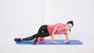 排酸跑和恢复跑有什么区别,马拉松赛后怎样尽快恢复腿痛