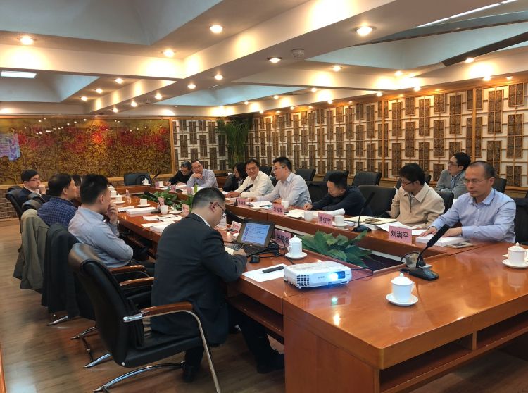 交易量翻倍,上海石油天然气交易中心价格指数