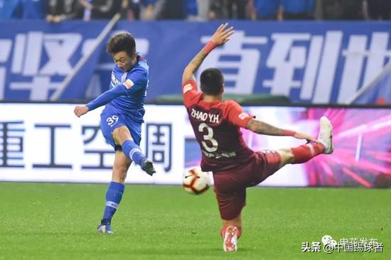 甘做强军路上螺丝钉,甘做平凡岗位的一颗螺丝钉演讲