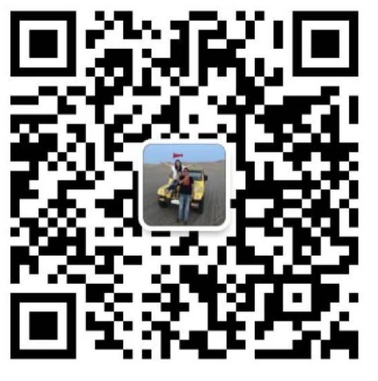 轻断食果蔬汁饮品,heyjuice轻断食果蔬汁