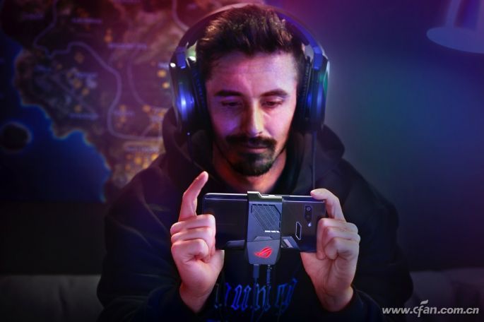 时势造英雄我们应该怎么做,时势造英雄我们该怎么做