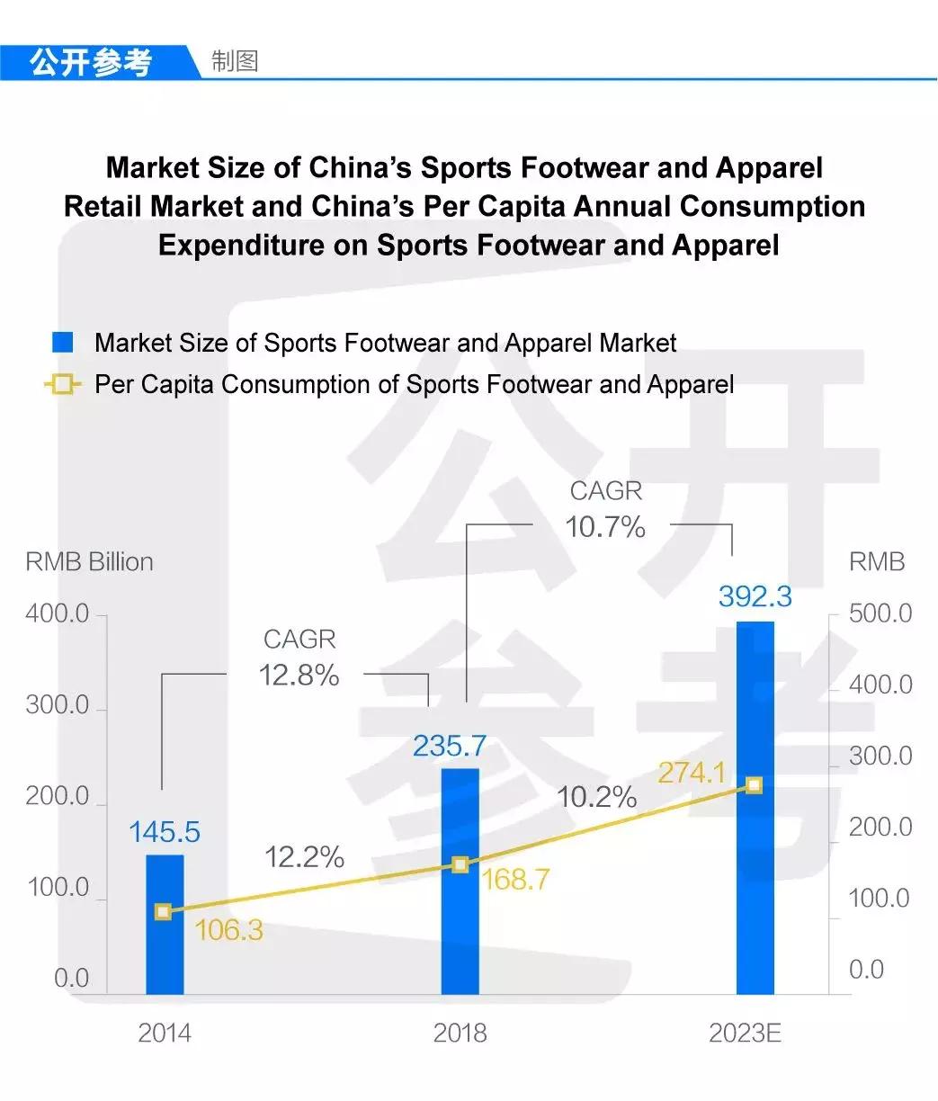 闉嬬帇鐧句附杞瀷鑳藉惁閫嗛缈荤洏,闉嬬帇鐧句附杞瀷