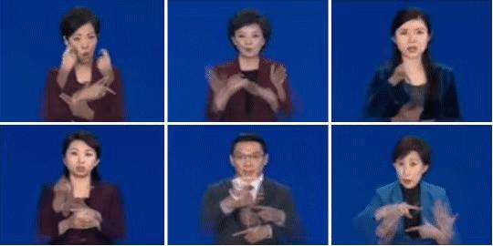 李佳琦神级带货,比李佳琦厉害的带货之王