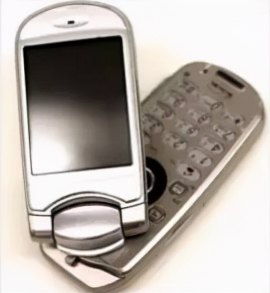 通信历史连载,通信发展史动画