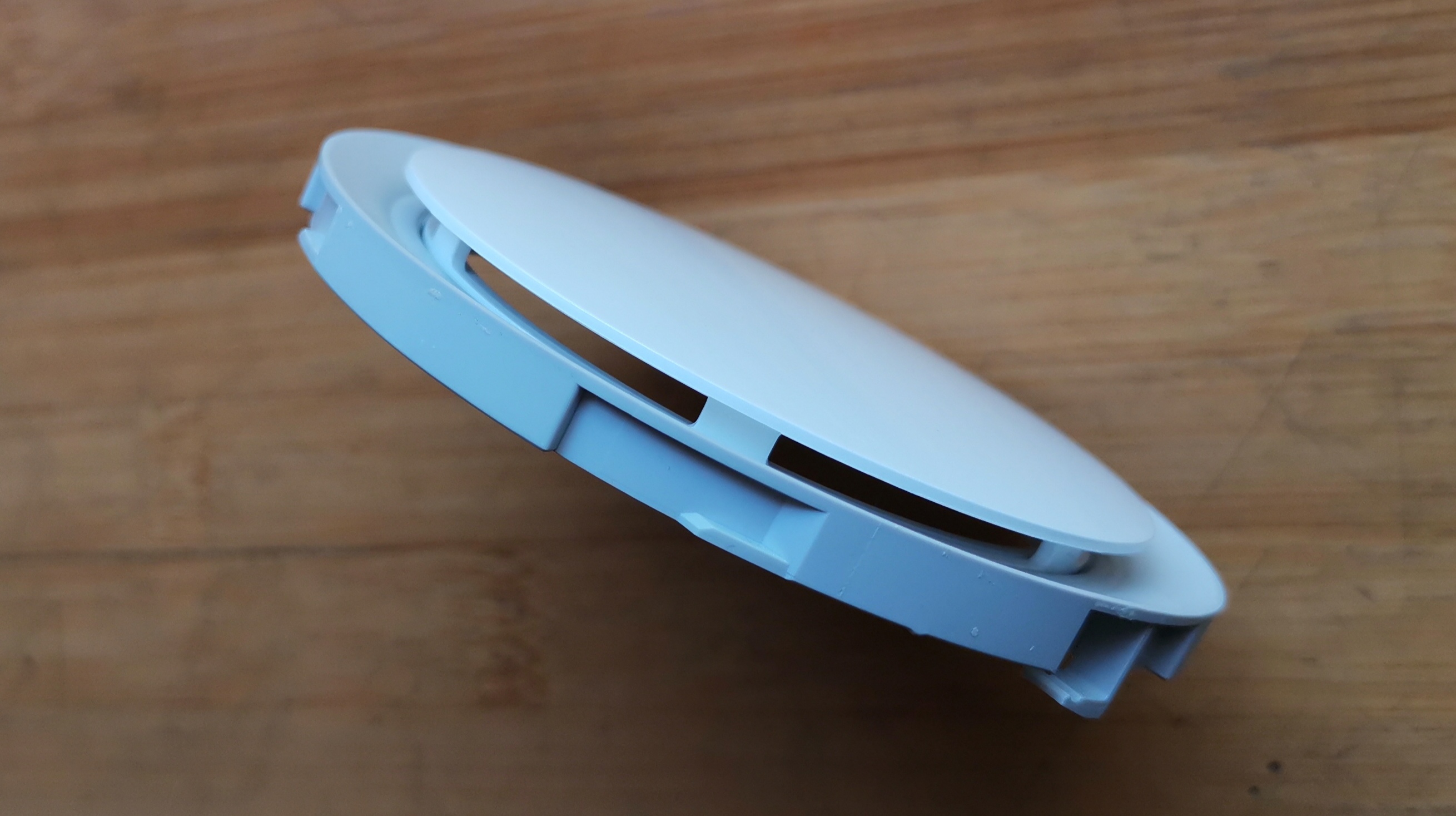 夏日必备驱蚊神器,拆解米家驱蚊器