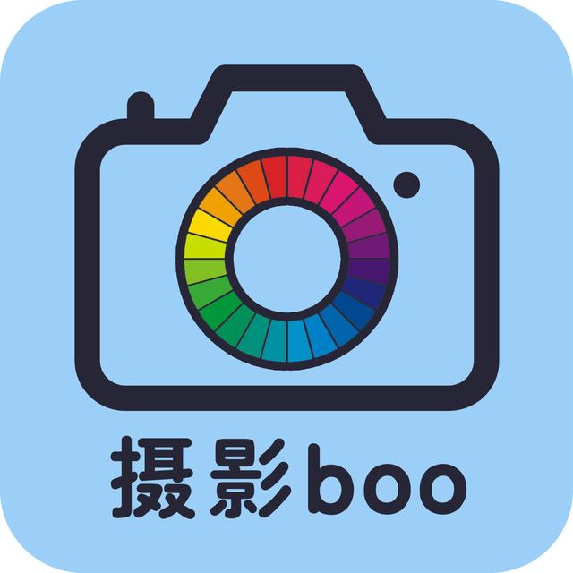 摄影师怎么拍出自己风格,摄影师怎么拍摄中国风