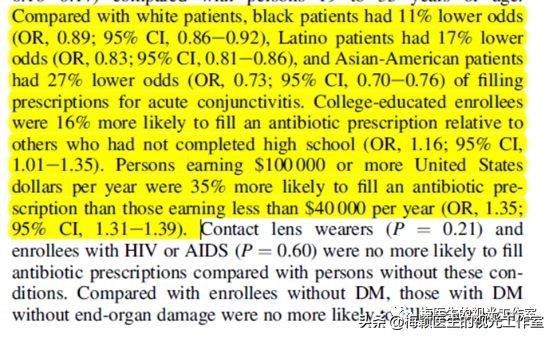 吃啥抗生素治红眼病,利巴韦林治疗红眼病吗