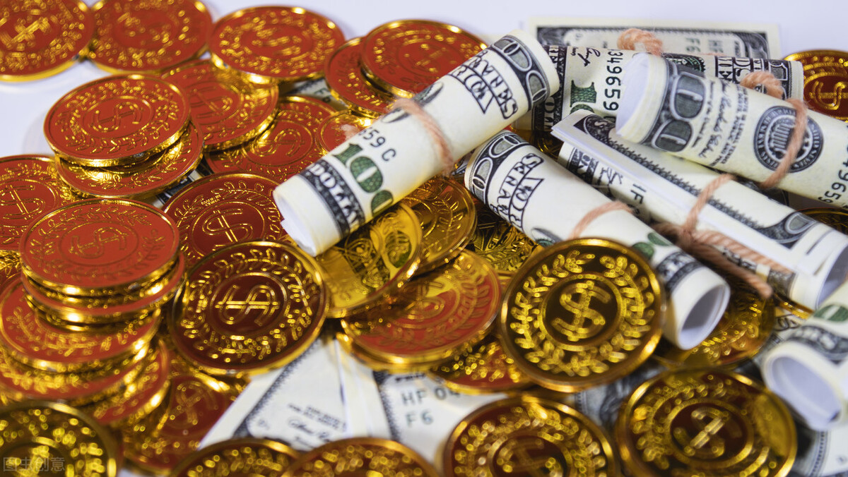 一站推广有效果吗,200元的新人推广有效果吗