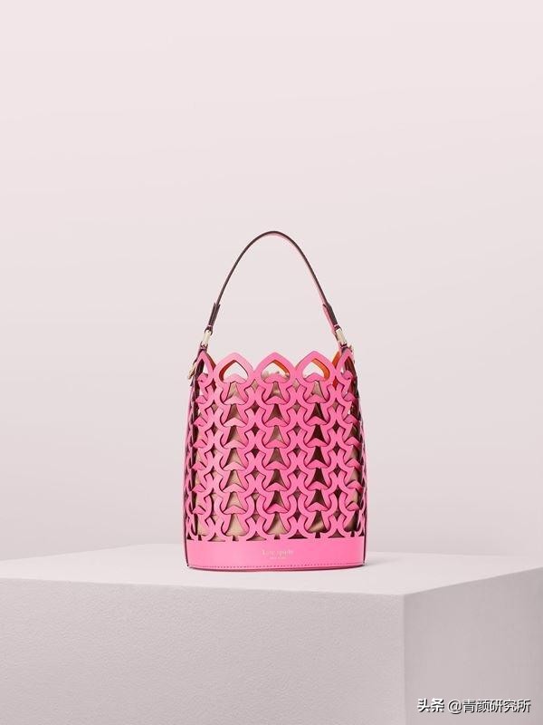 种草轻奢包包,种草好物推荐好看实用包包