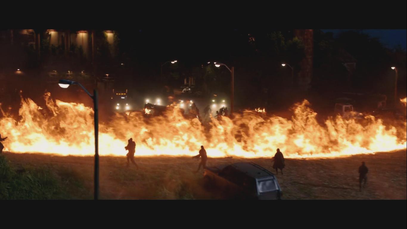 速度与激情9预告热点关联,速度与激情9最期待的事情