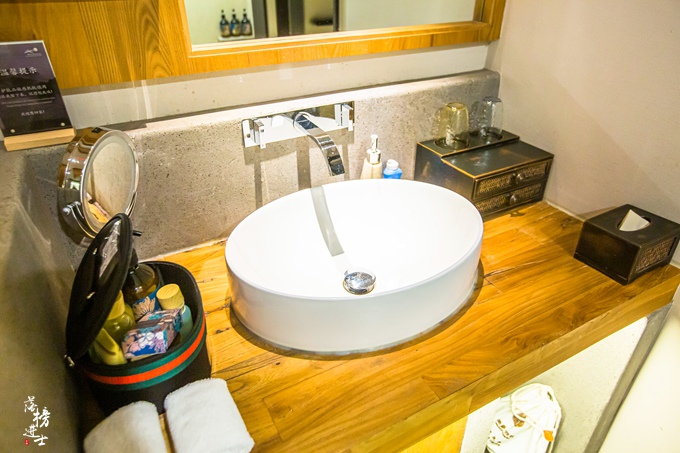 杭州九溪附近的酒店,杭州九溪1921酒店