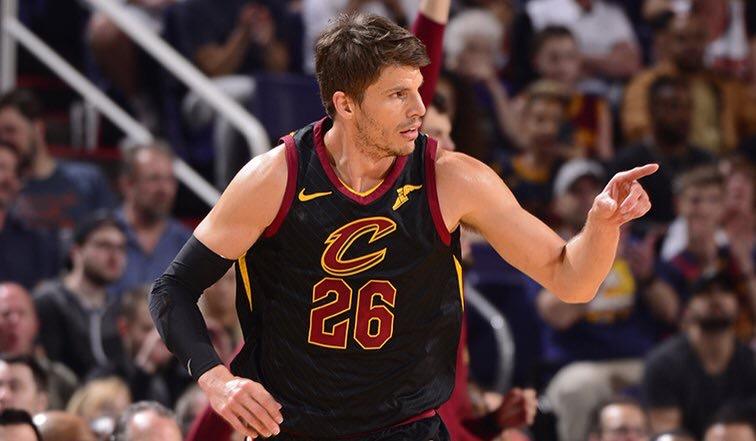 现役nba球衣号码最多的是几号,nba球衣号码代表人物之13号