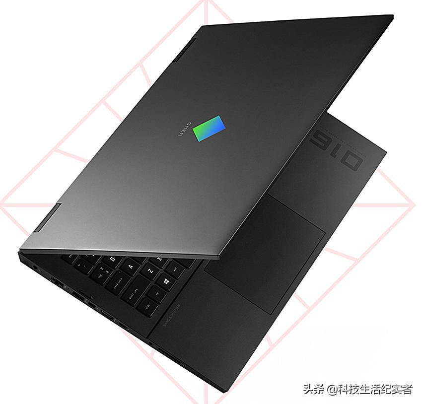 2020国庆节5000元以内笔记本推荐,盘点2019十大性价比笔记本