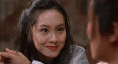 口碑最好的三款眼霜推荐,公认最好的三款眼霜