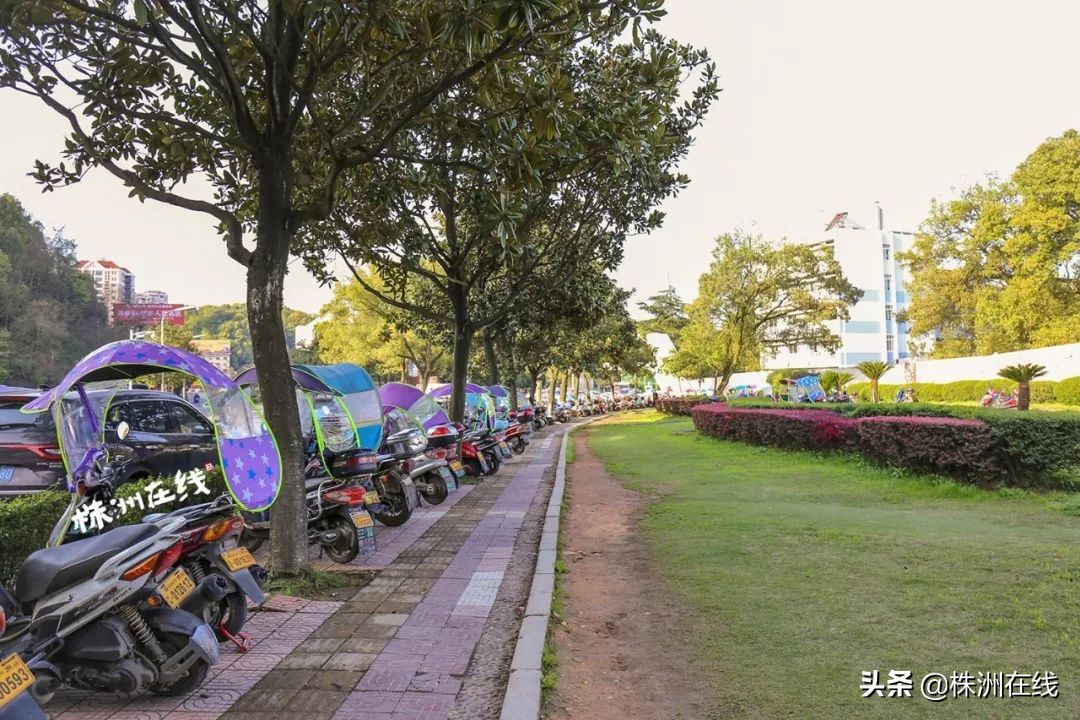 331国道临江往上下一站是什么地方,331国道绥芬河下一站到哪