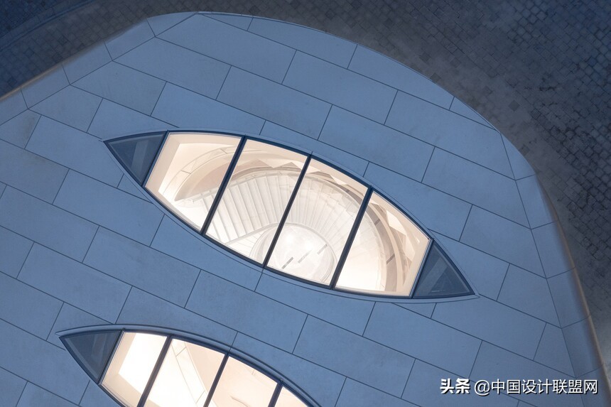 上海金臣亦飞鸣美术馆,上海金臣亦飞鸣美术馆的位置