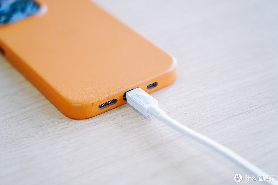 iphone13手机壳用什么壳好,iphone13pro公认的最好手机壳