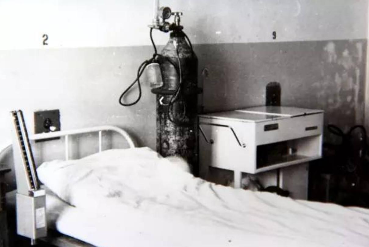 东北二王特大杀人案,东北二王特大杀人案的主角