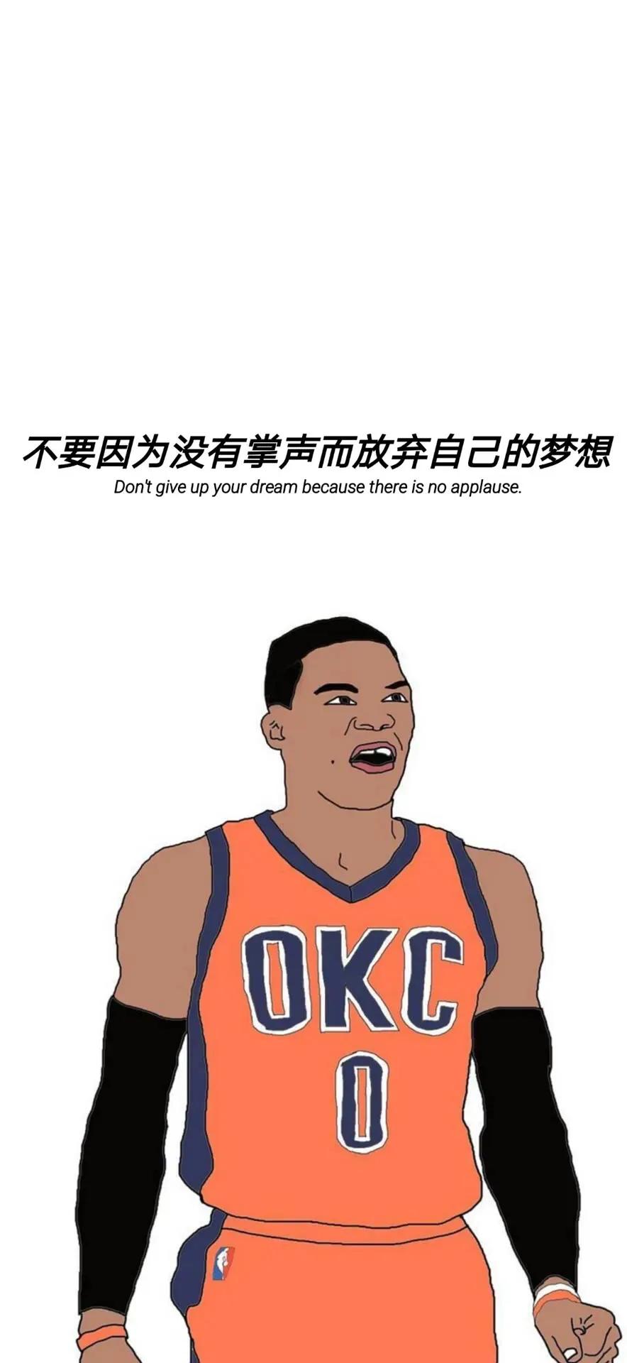 鐞冩槦鍔卞織璇綍瑙嗛,鐞冩槦鍔卞織璇綍瓒崇悆