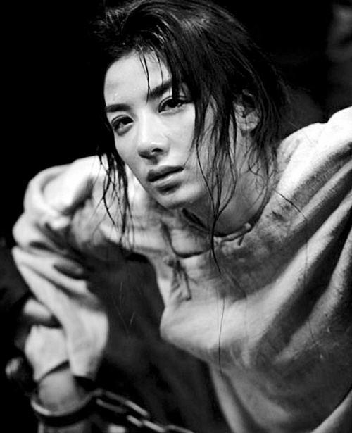 “鉴湖女侠”秋瑾死后，李钟岳为何要自尽？