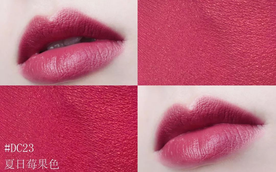 百元好用口红推荐,黄黑皮素颜口红质量好平价学生党